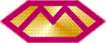 Atelier1.gif (14633 bytes)