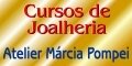 Cursos de Joalheria