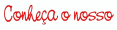 Cat&aacute;logo