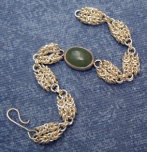 Bracelete