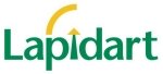 Lapidart