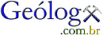 Ge&oacute;logo