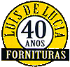 Luis de Lucia