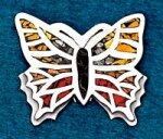 Borboleta