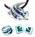 Conjunto