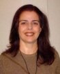 S�lvia Machado
