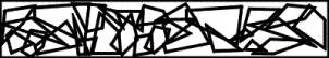 Metais (6116 bytes)