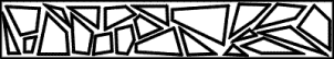 Metais (6409 bytes)