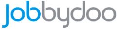 jobbydoo