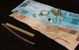 Workshop: cenários econômico e tributário x mercado joalheiro