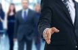 Treinamento: empresário de joias