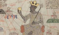 Musa Keita I